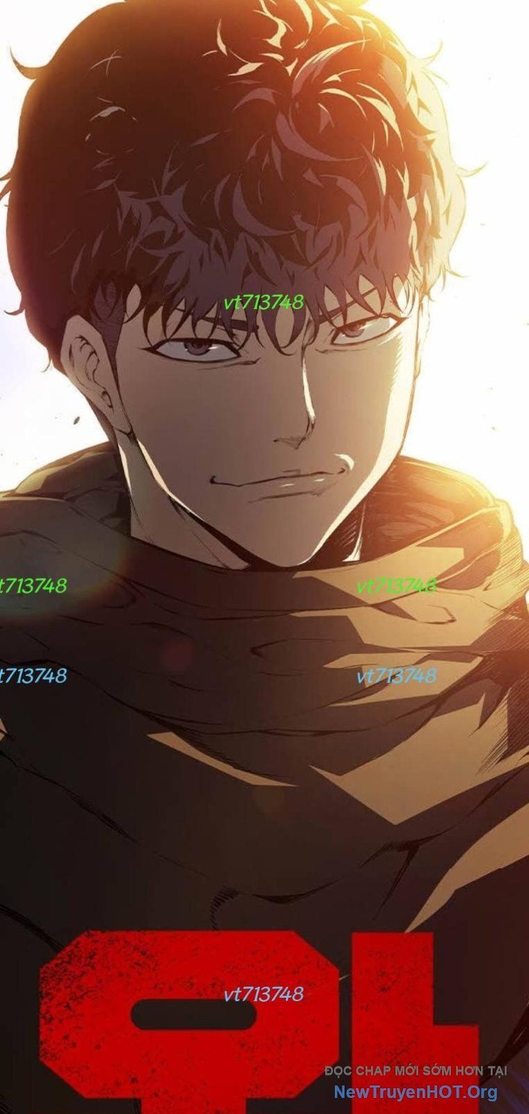King Game Chapter 129 - Trang 2