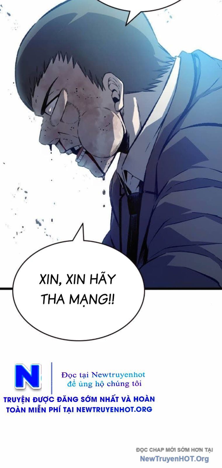 King Game Chapter 129 - Trang 2