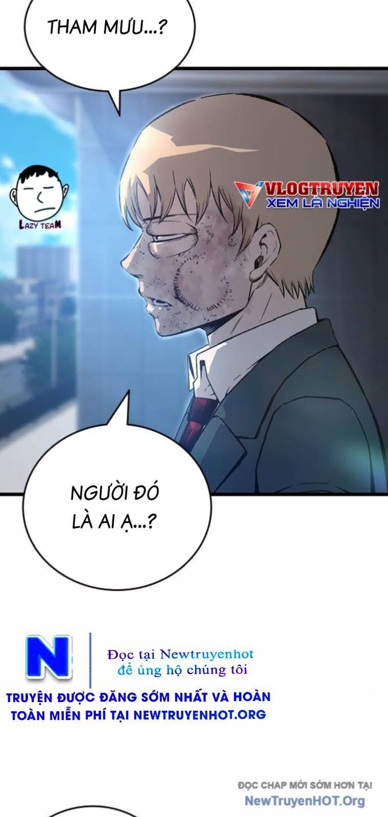 King Game Chapter 129 - Trang 2