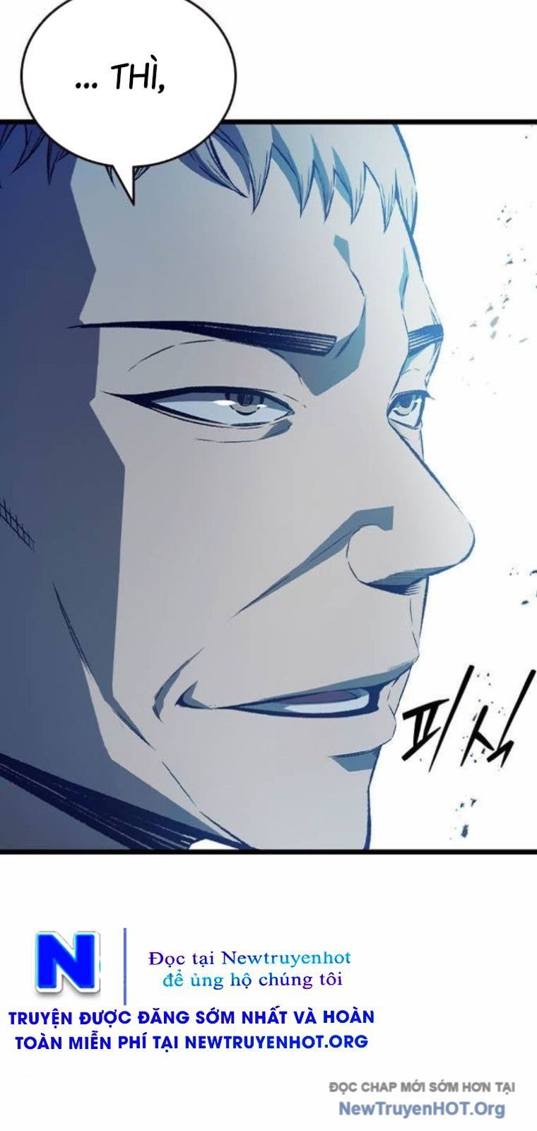 King Game Chapter 129 - Trang 2