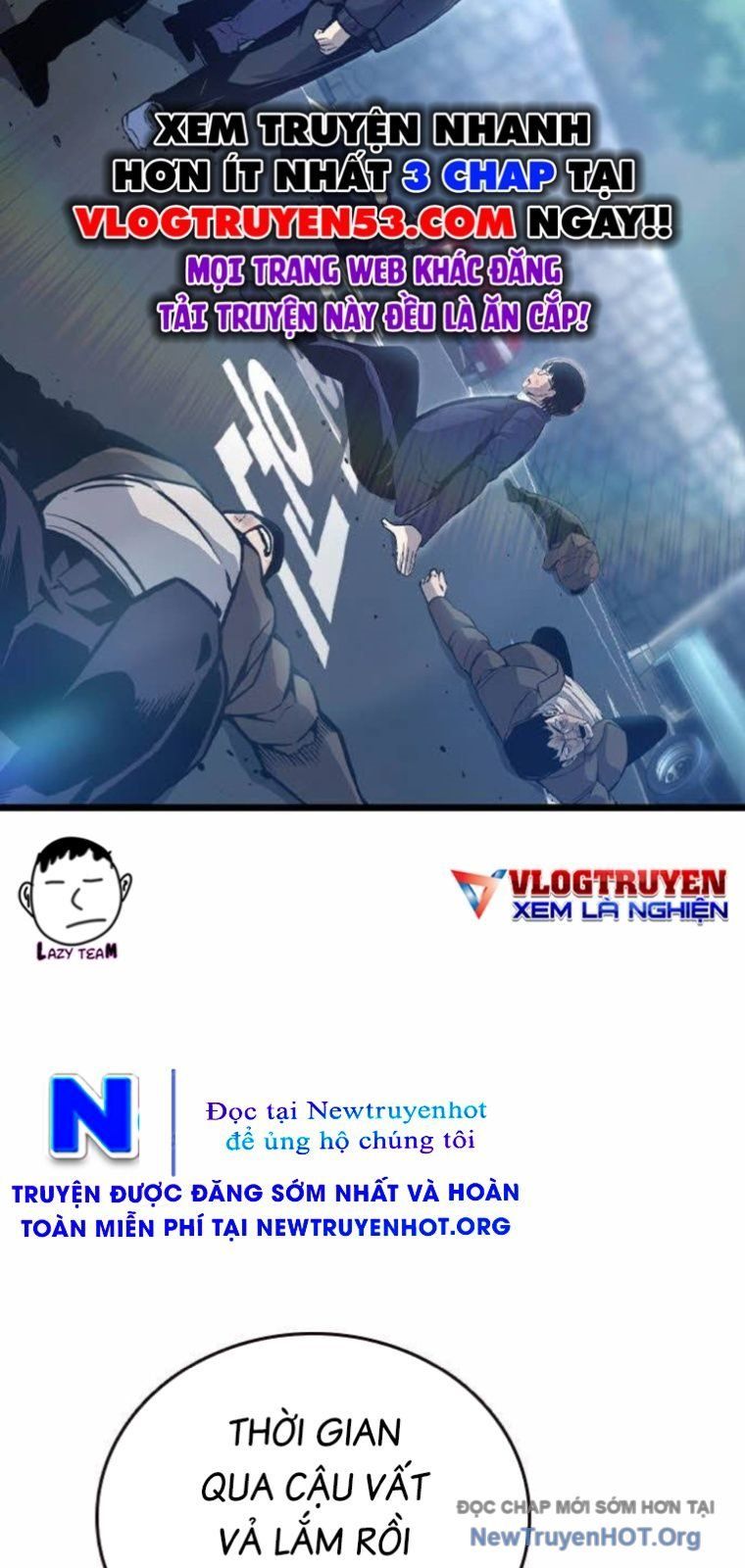King Game Chapter 129 - Trang 2