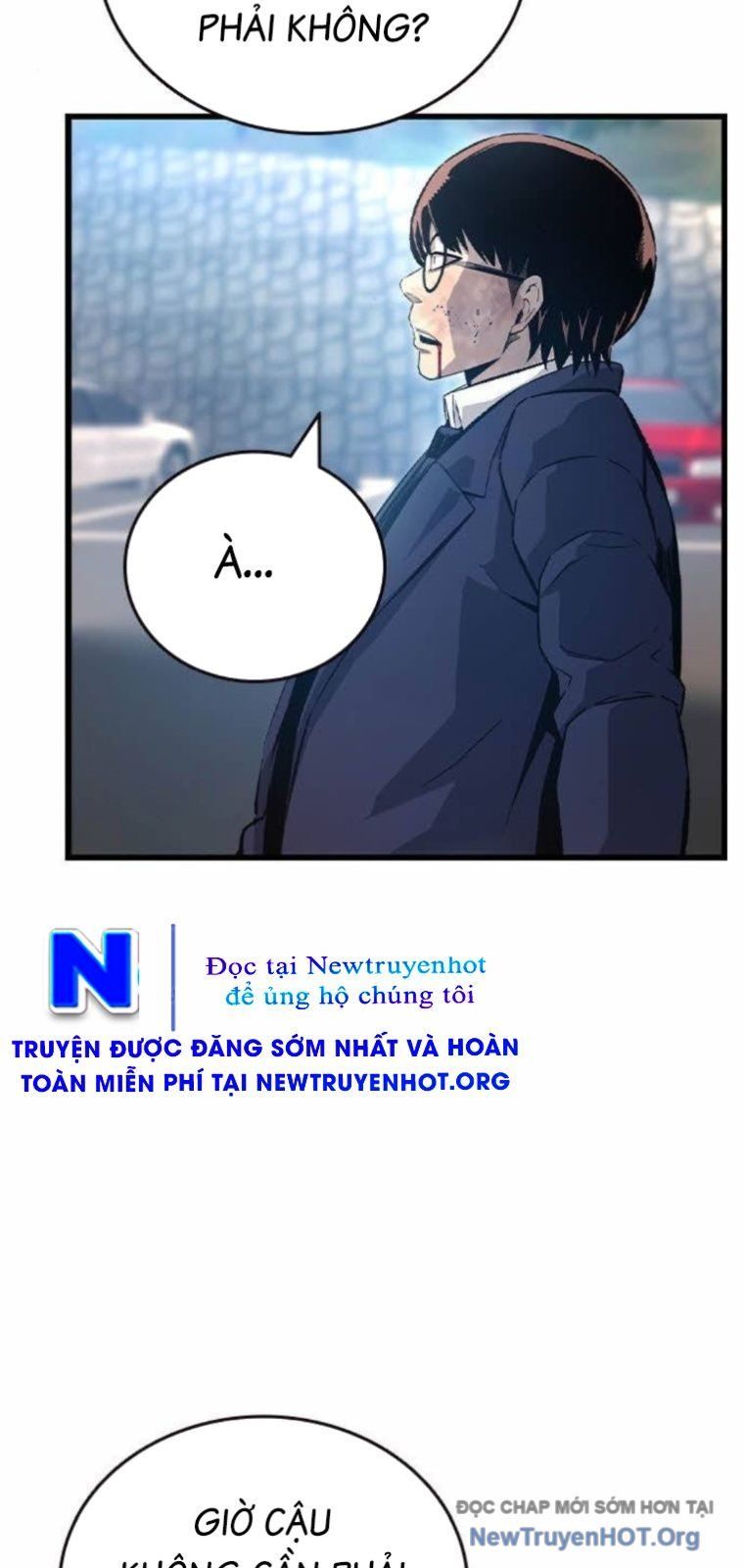 King Game Chapter 129 - Trang 2