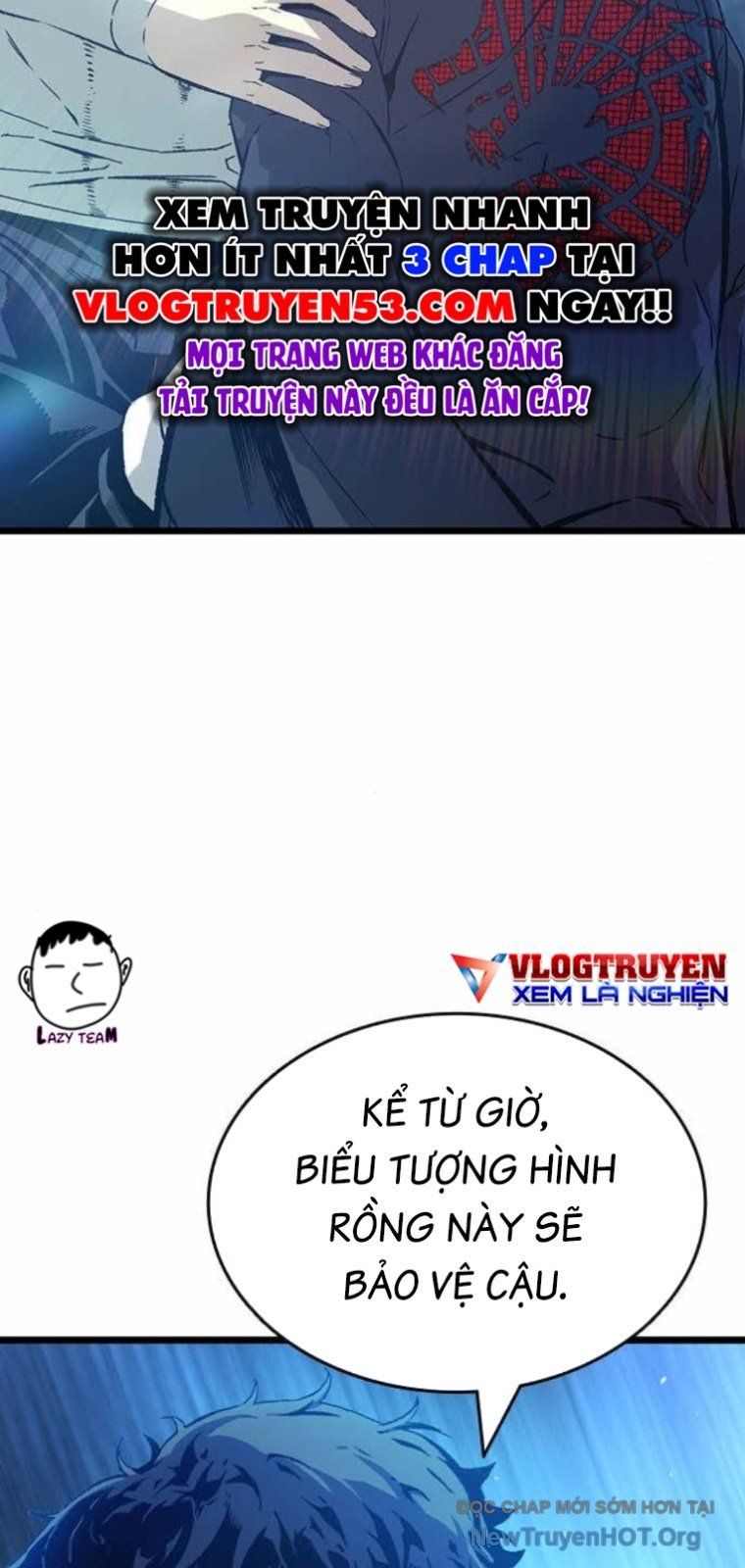 King Game Chapter 129 - Trang 2