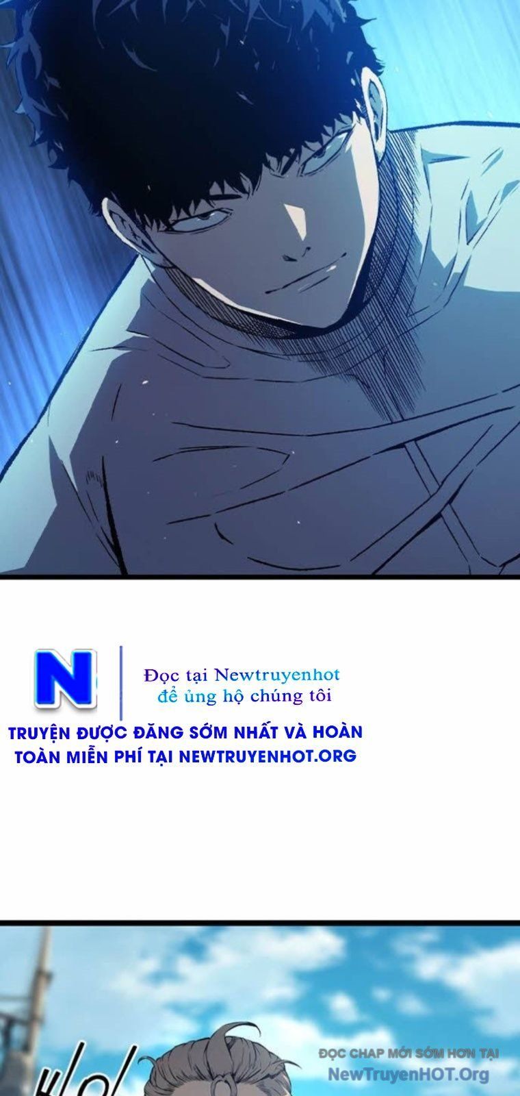 King Game Chapter 129 - Trang 2