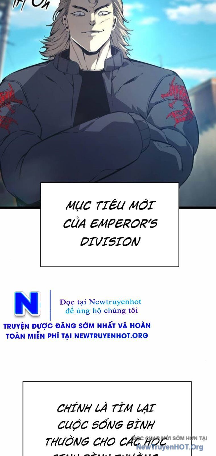 King Game Chapter 129 - Trang 2