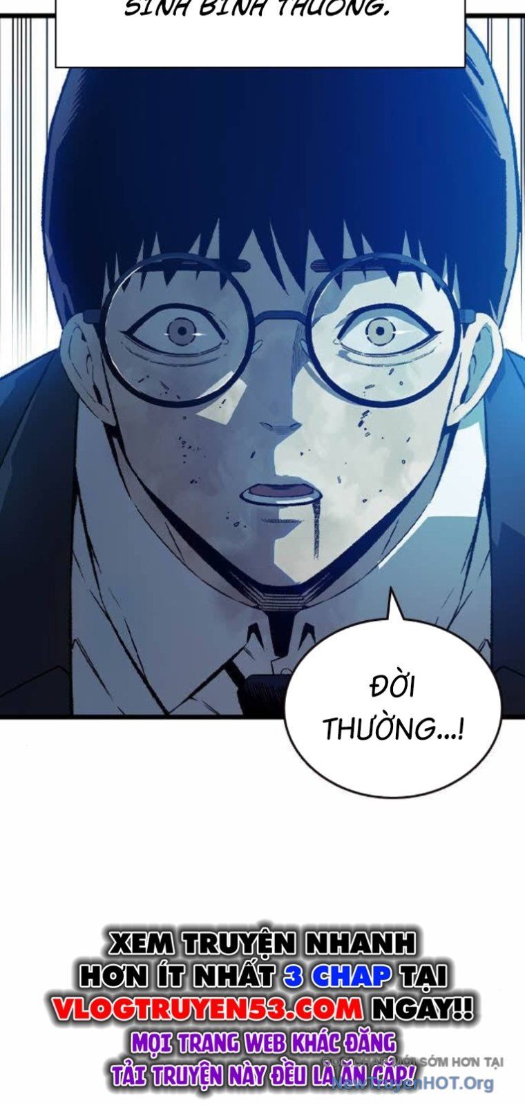 King Game Chapter 129 - Trang 2