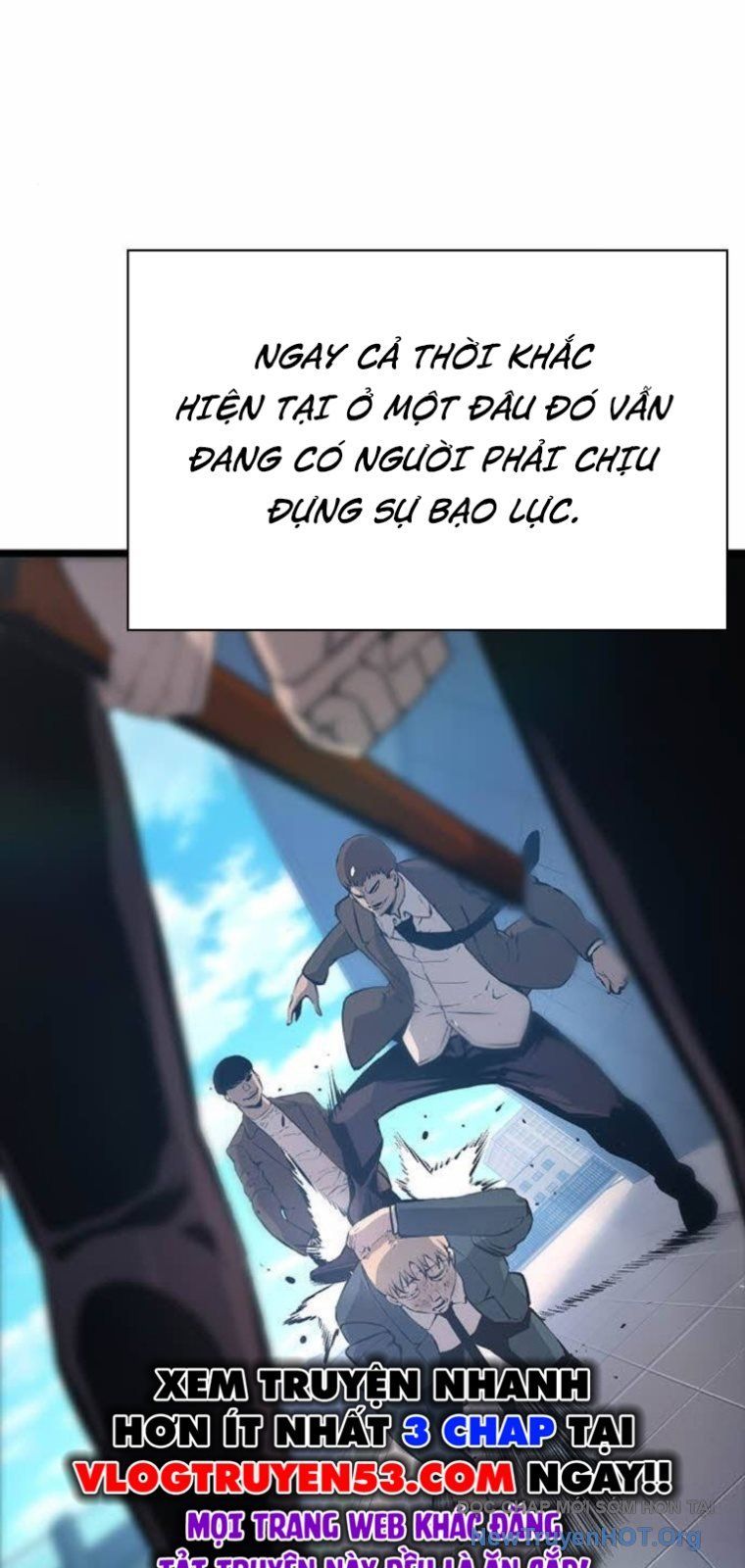 King Game Chapter 129 - Trang 2