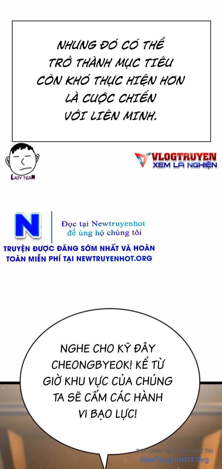 King Game Chapter 129 - Trang 2
