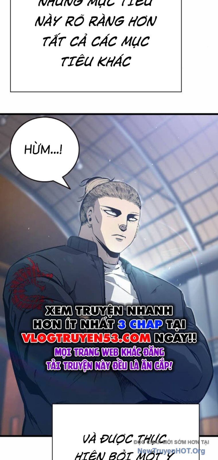 King Game Chapter 129 - Trang 2