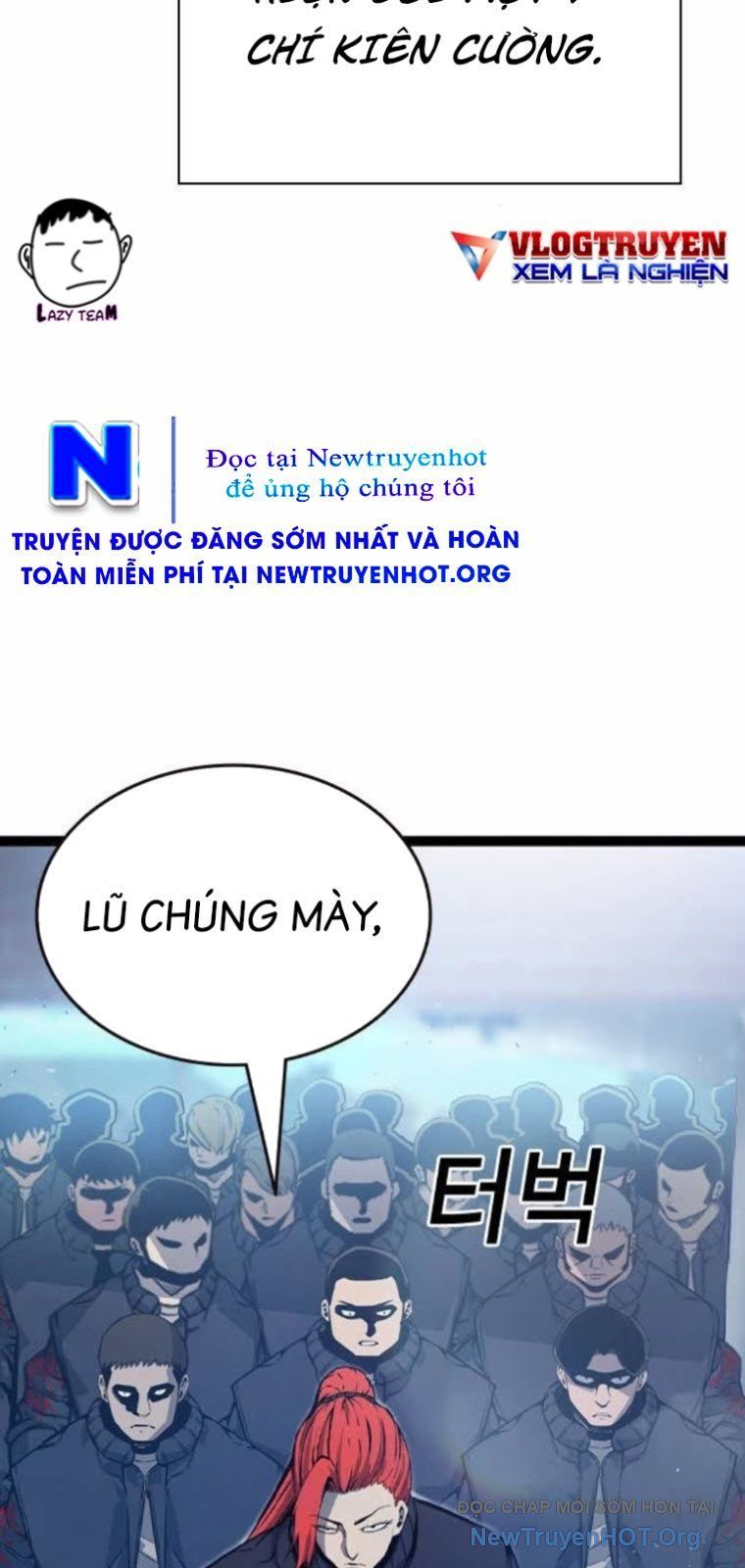 King Game Chapter 129 - Trang 2
