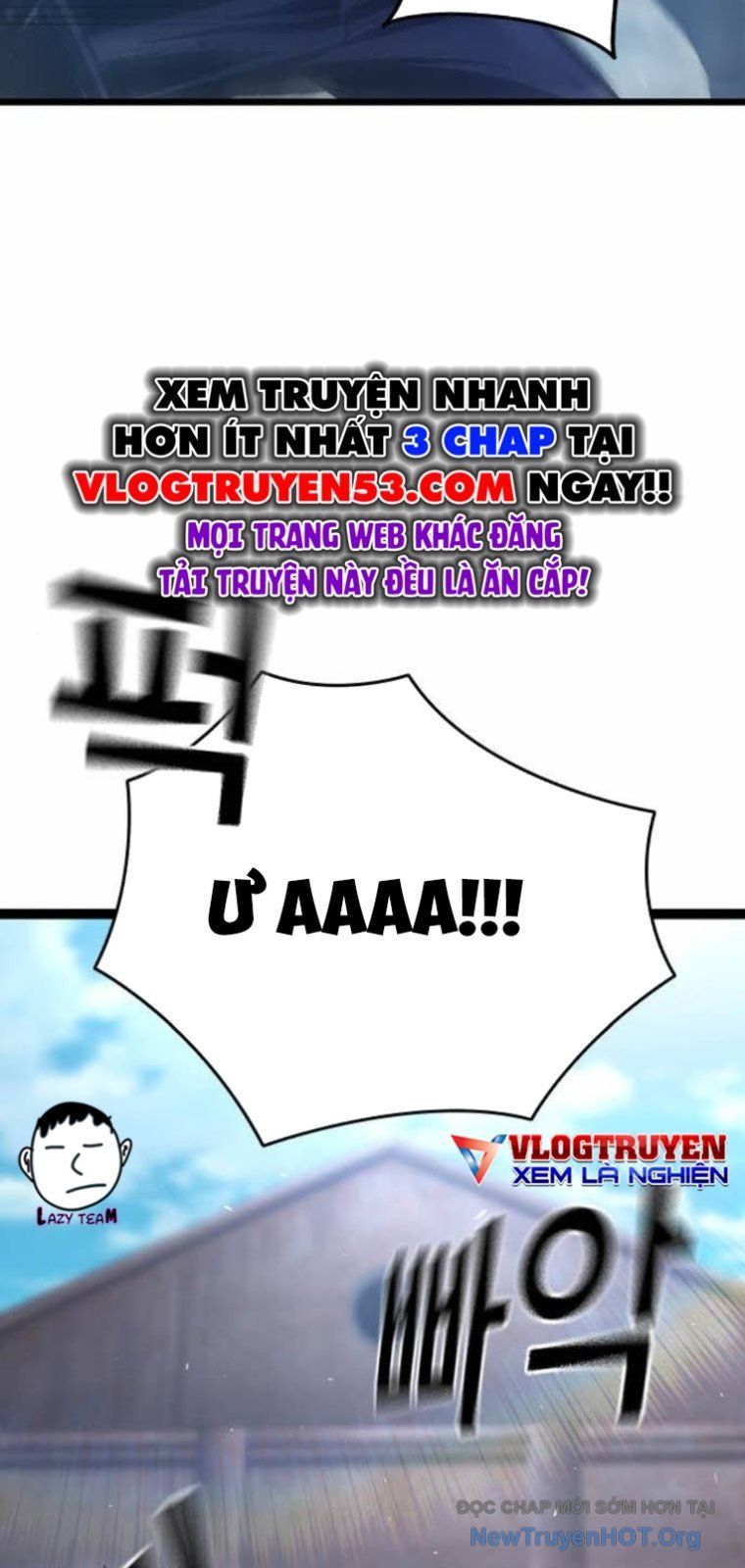 King Game Chapter 129 - Trang 2