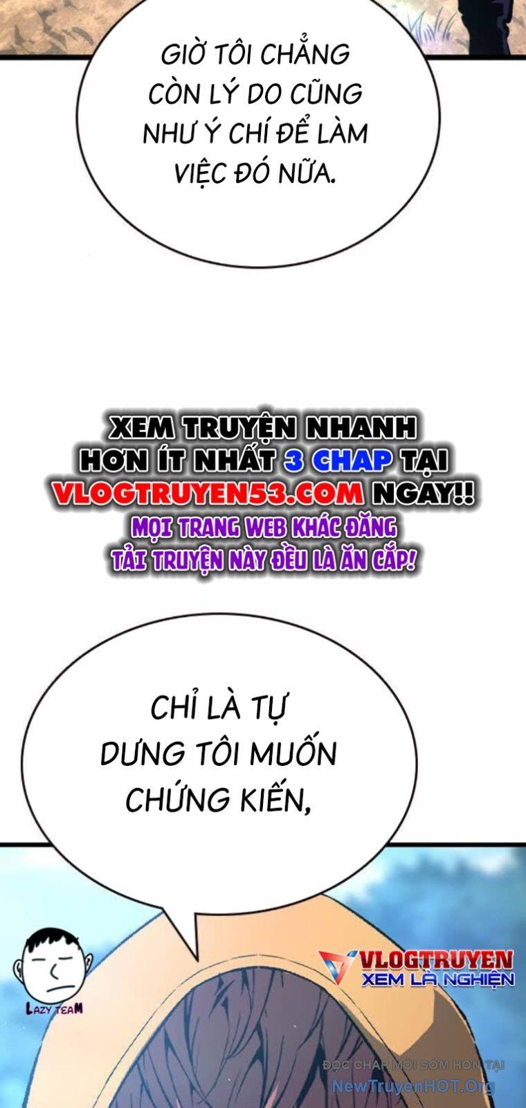 King Game Chapter 129 - Trang 2