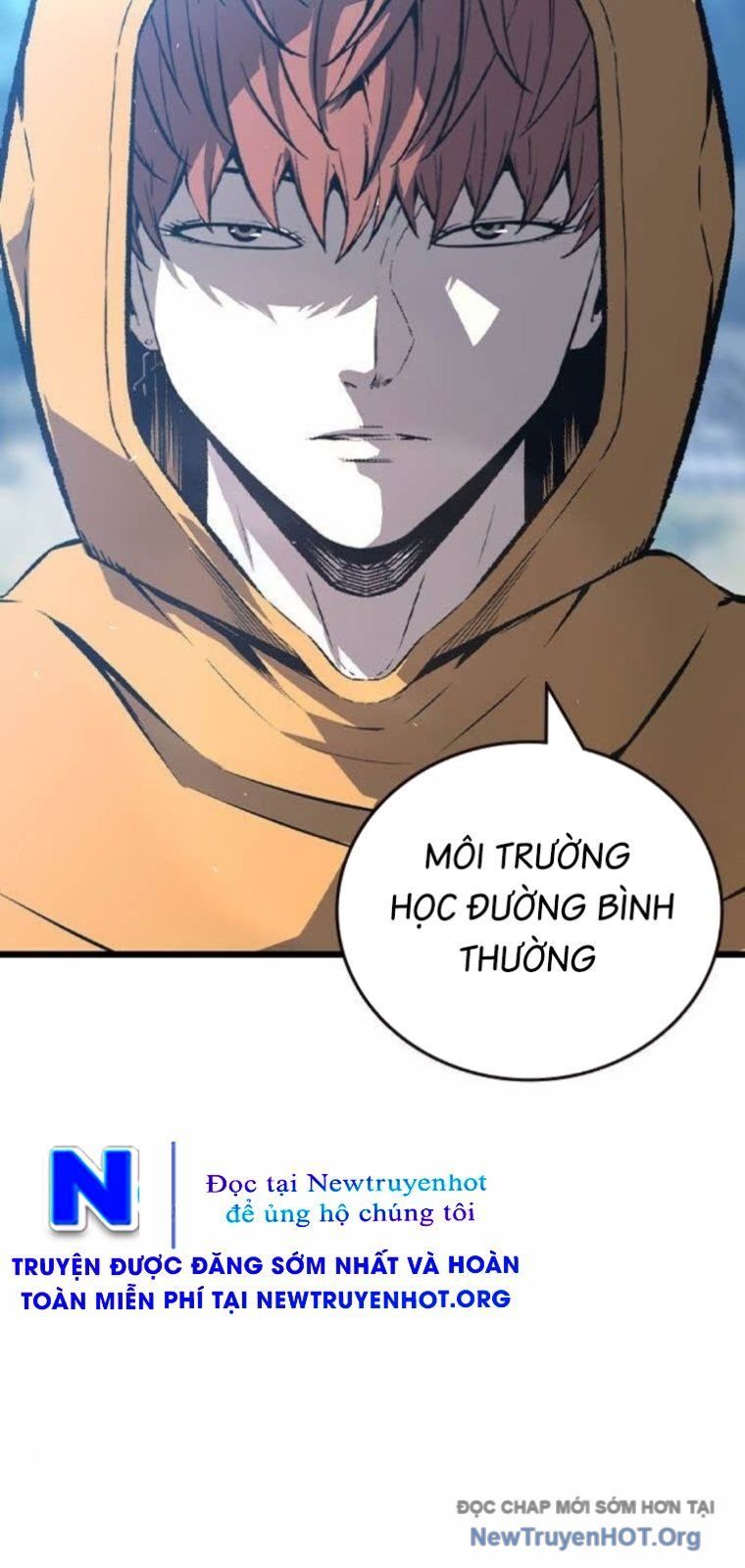 King Game Chapter 129 - Trang 2