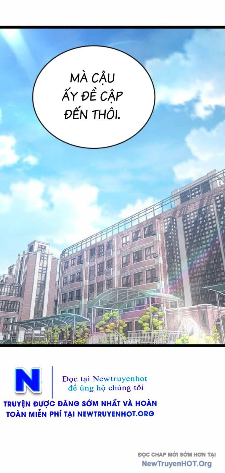 King Game Chapter 129 - Trang 2