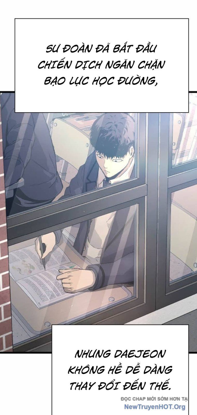 King Game Chapter 129 - Trang 2