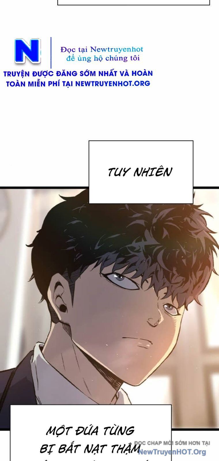 King Game Chapter 129 - Trang 2