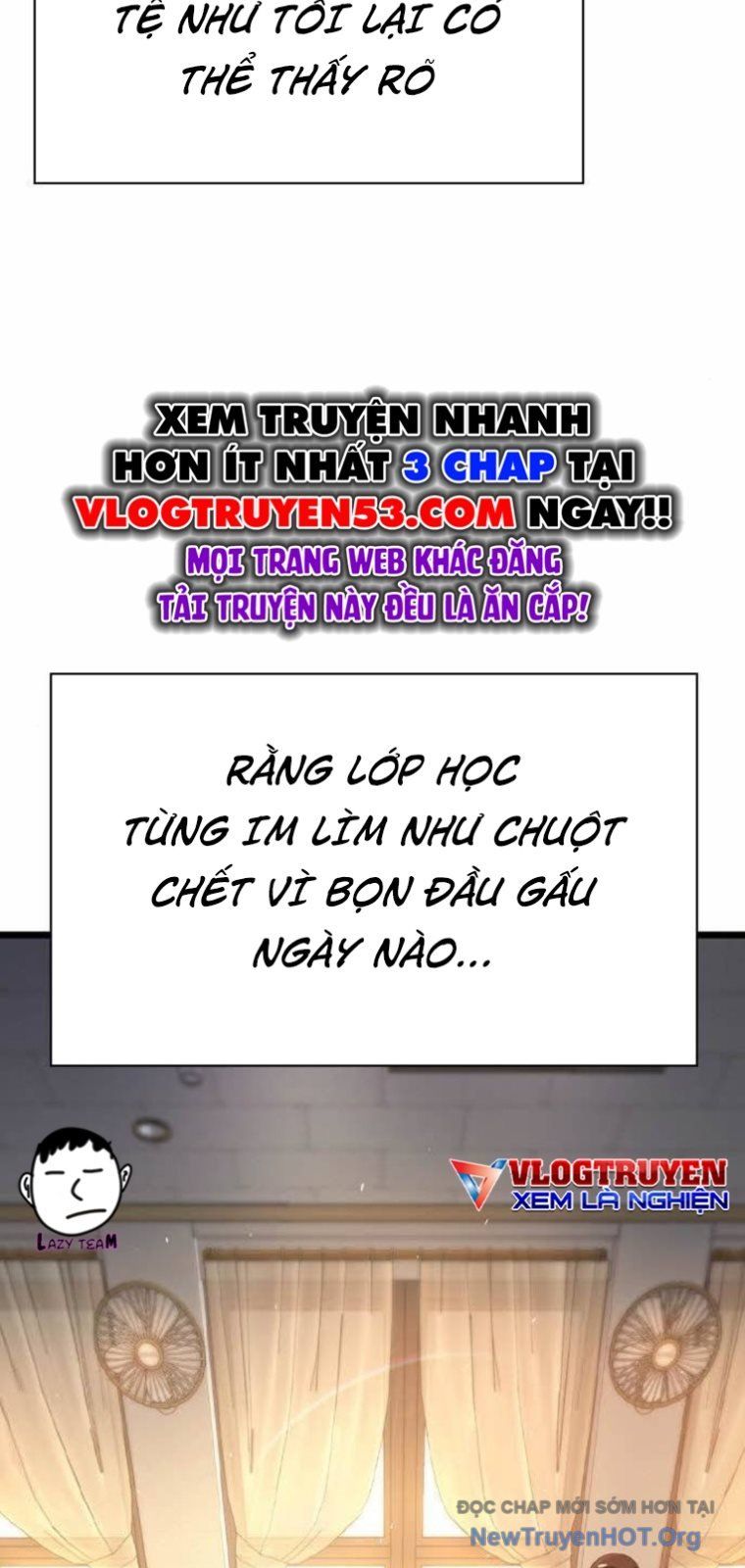 King Game Chapter 129 - Trang 2