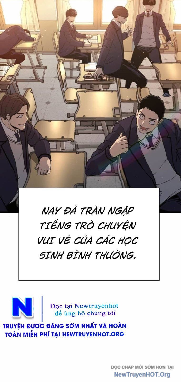 King Game Chapter 129 - Trang 2