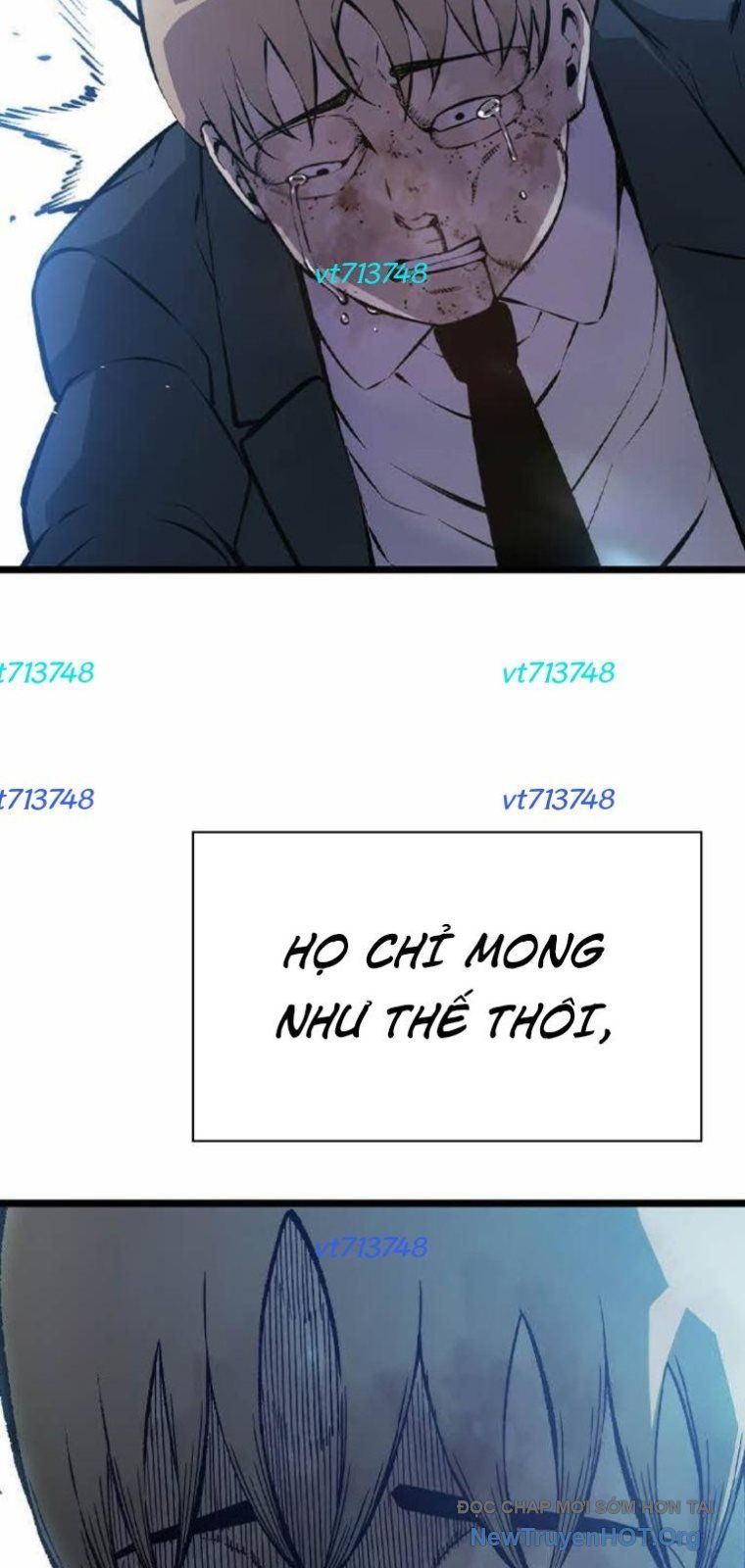 King Game Chapter 129 - Trang 2