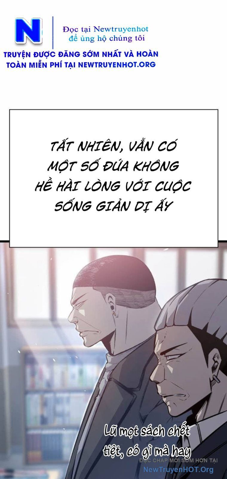 King Game Chapter 129 - Trang 2