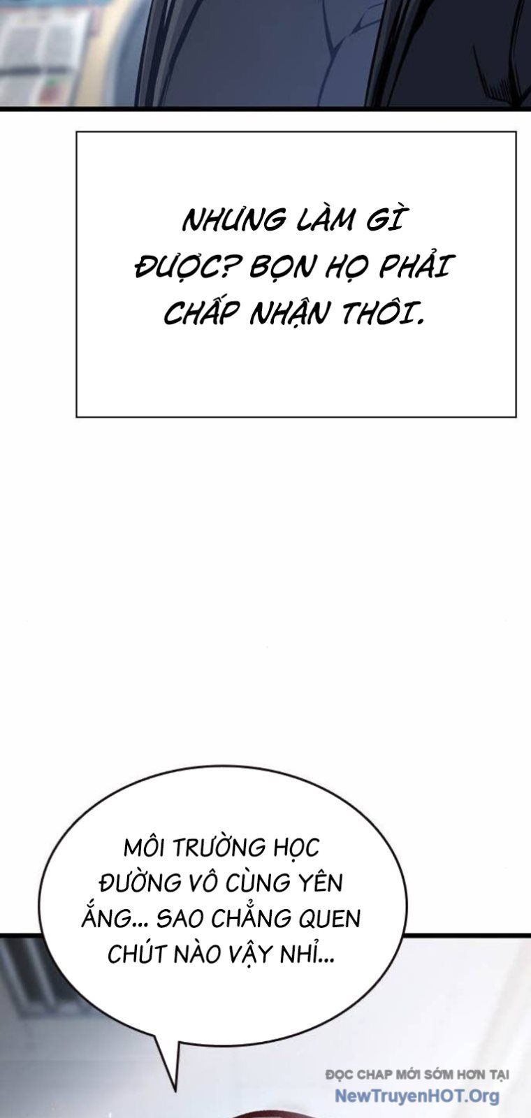King Game Chapter 129 - Trang 2