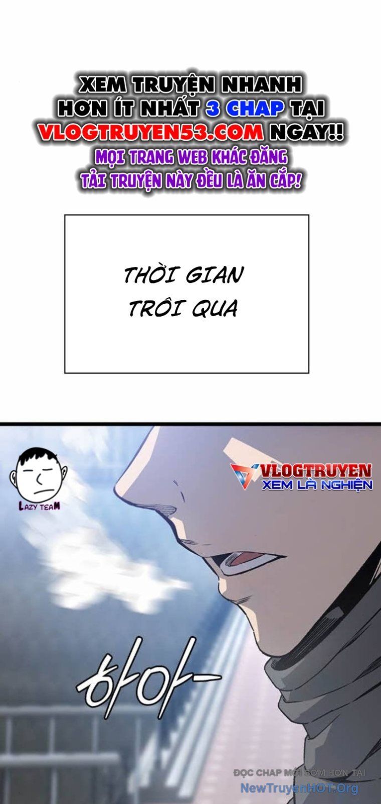 King Game Chapter 129 - Trang 2
