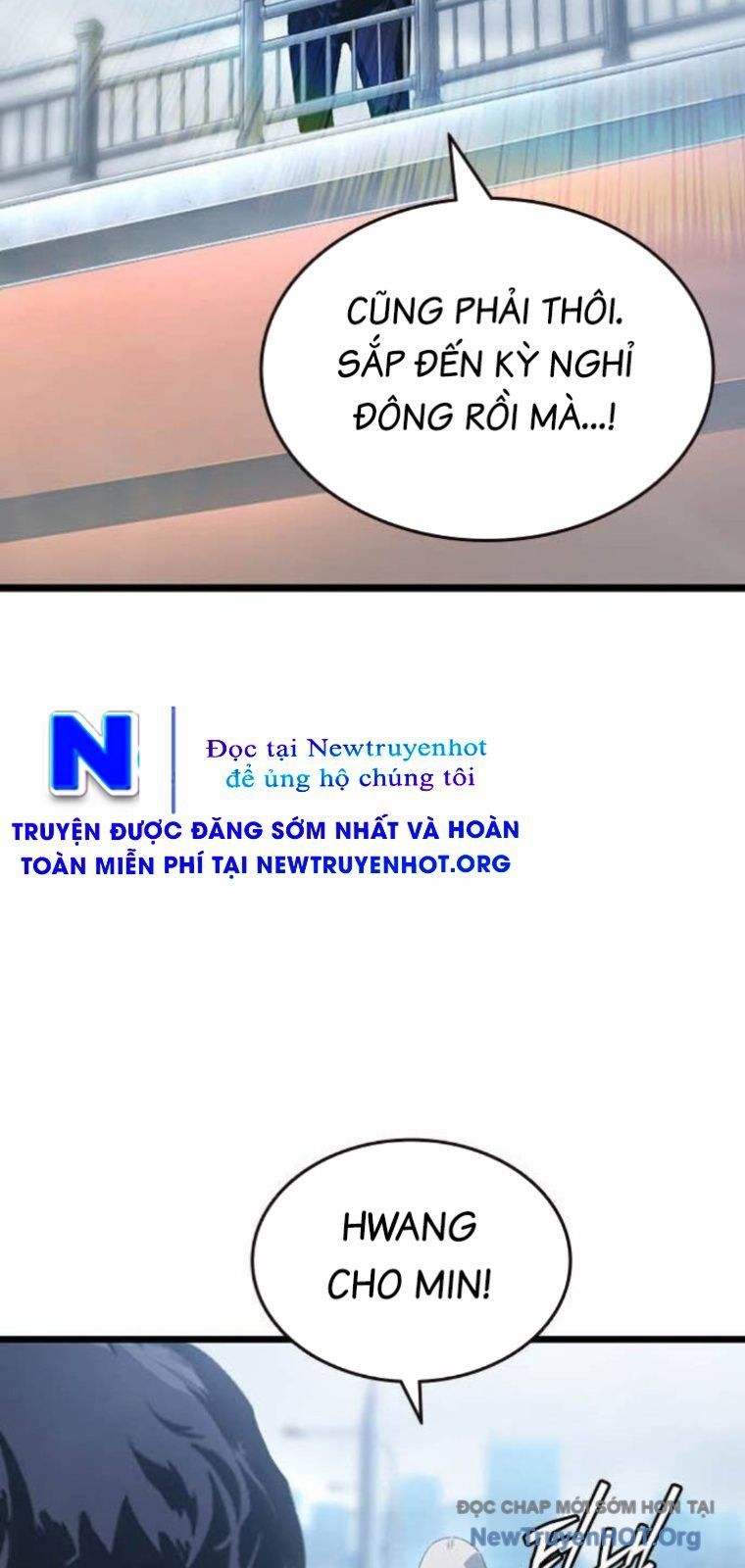 King Game Chapter 129 - Trang 2
