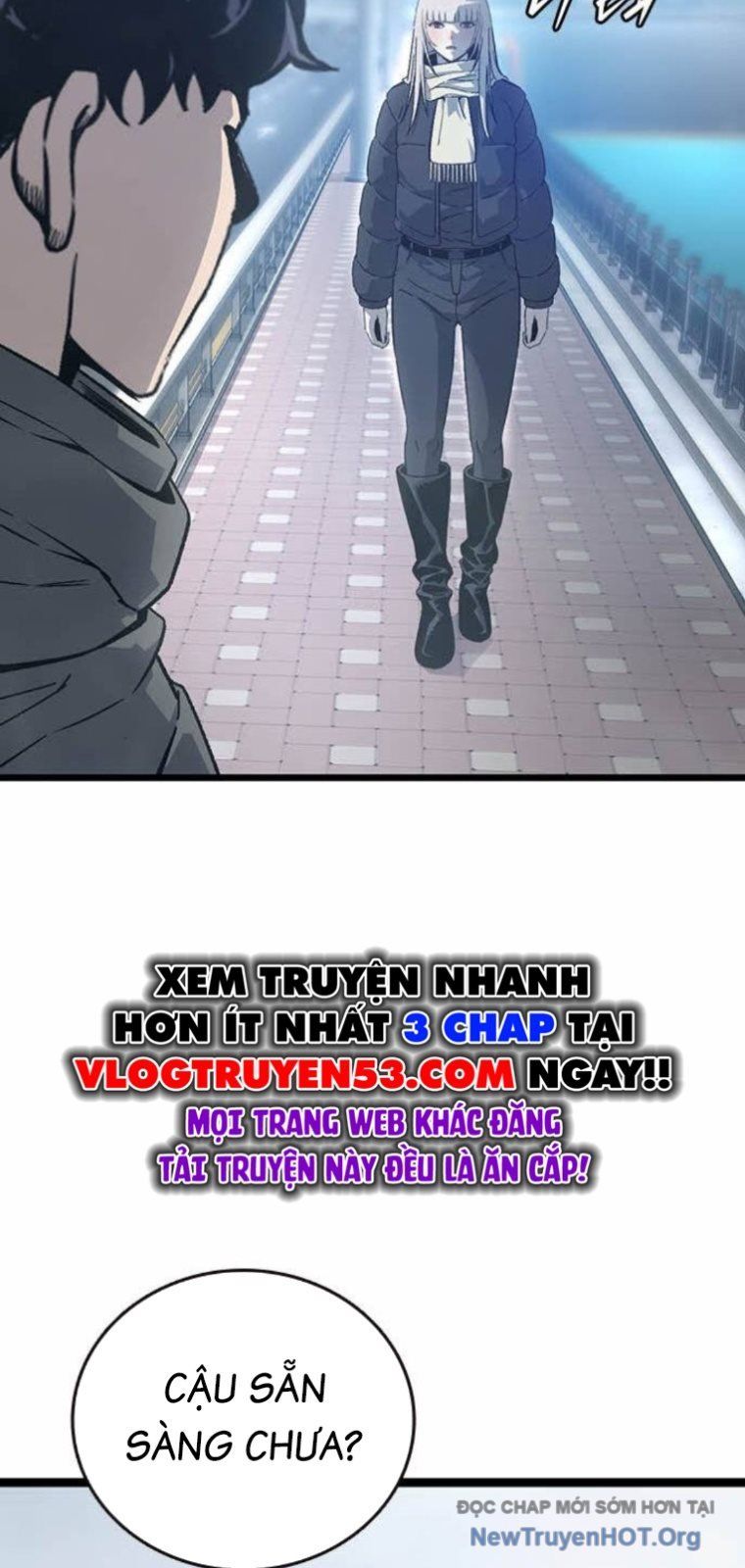 King Game Chapter 129 - Trang 2