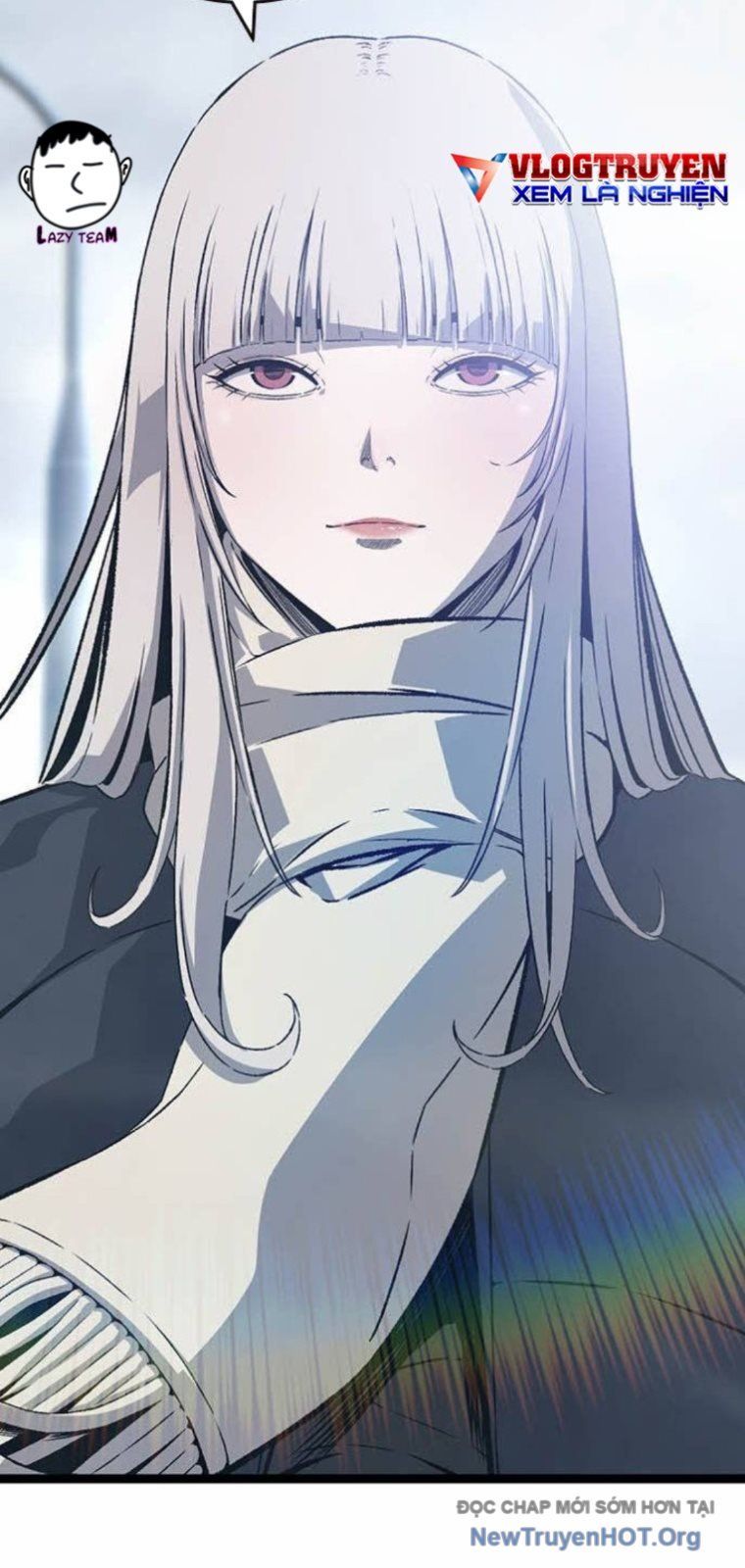 King Game Chapter 129 - Trang 2