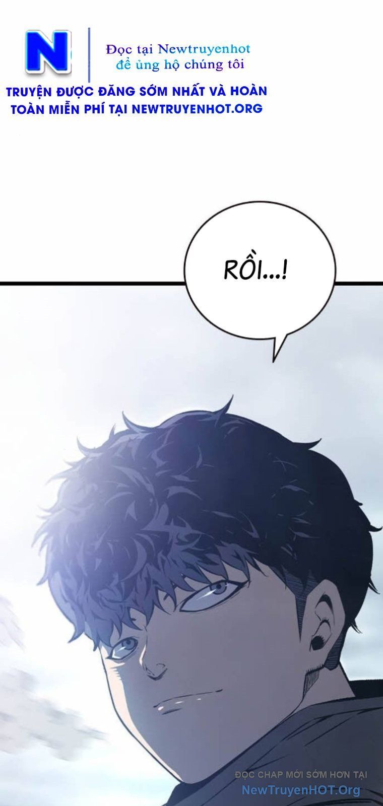 King Game Chapter 129 - Trang 2