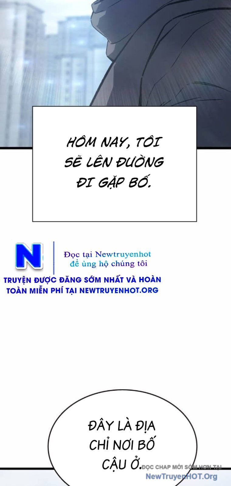 King Game Chapter 129 - Trang 2