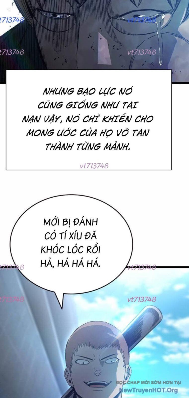 King Game Chapter 129 - Trang 2