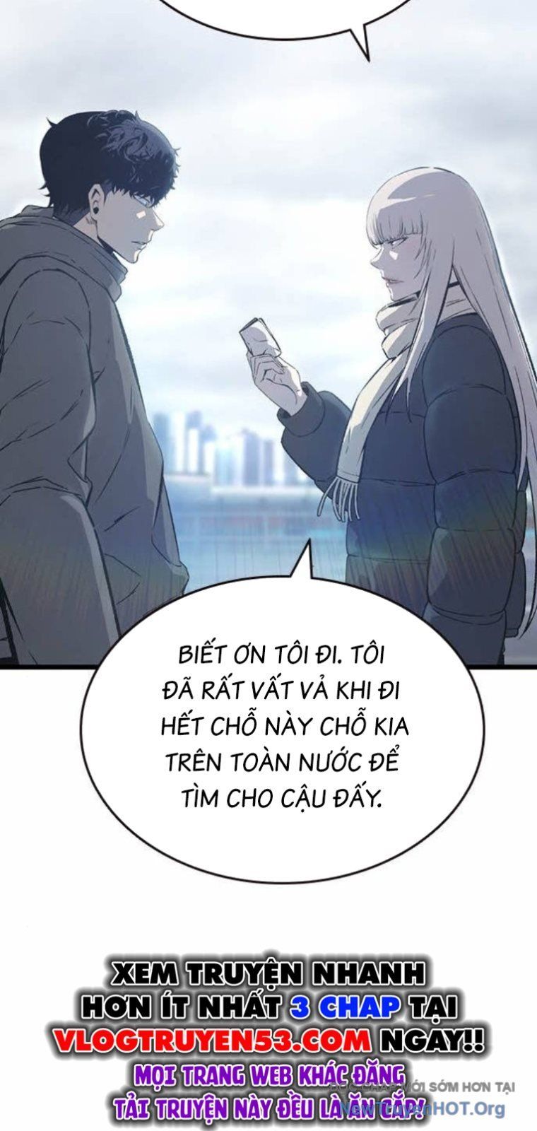 King Game Chapter 129 - Trang 2