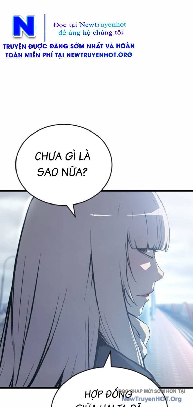 King Game Chapter 129 - Trang 2