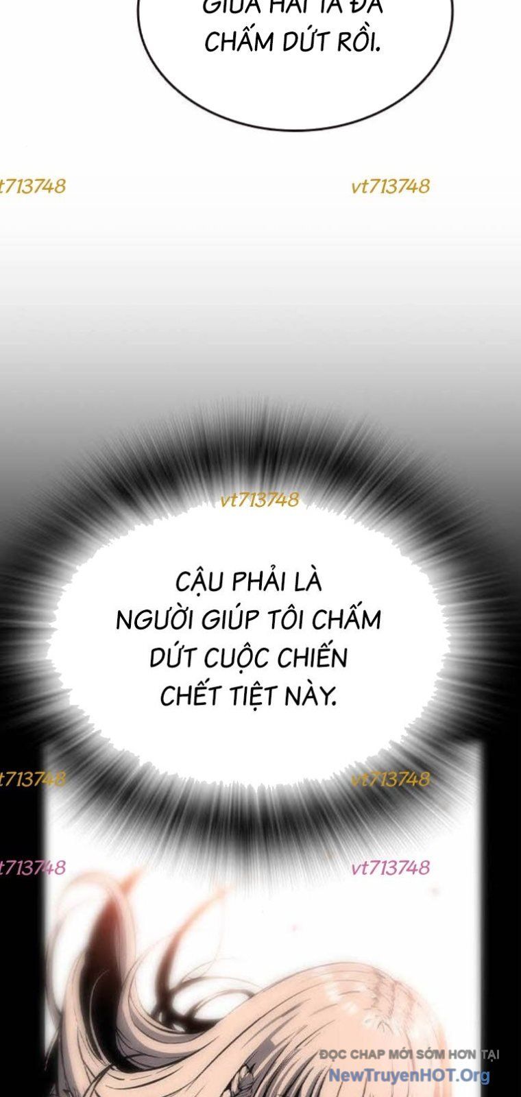 King Game Chapter 129 - Trang 2