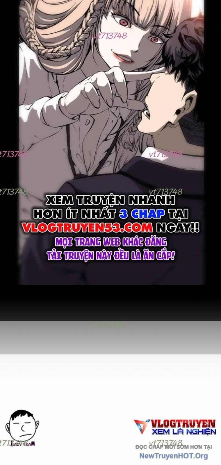 King Game Chapter 129 - Trang 2