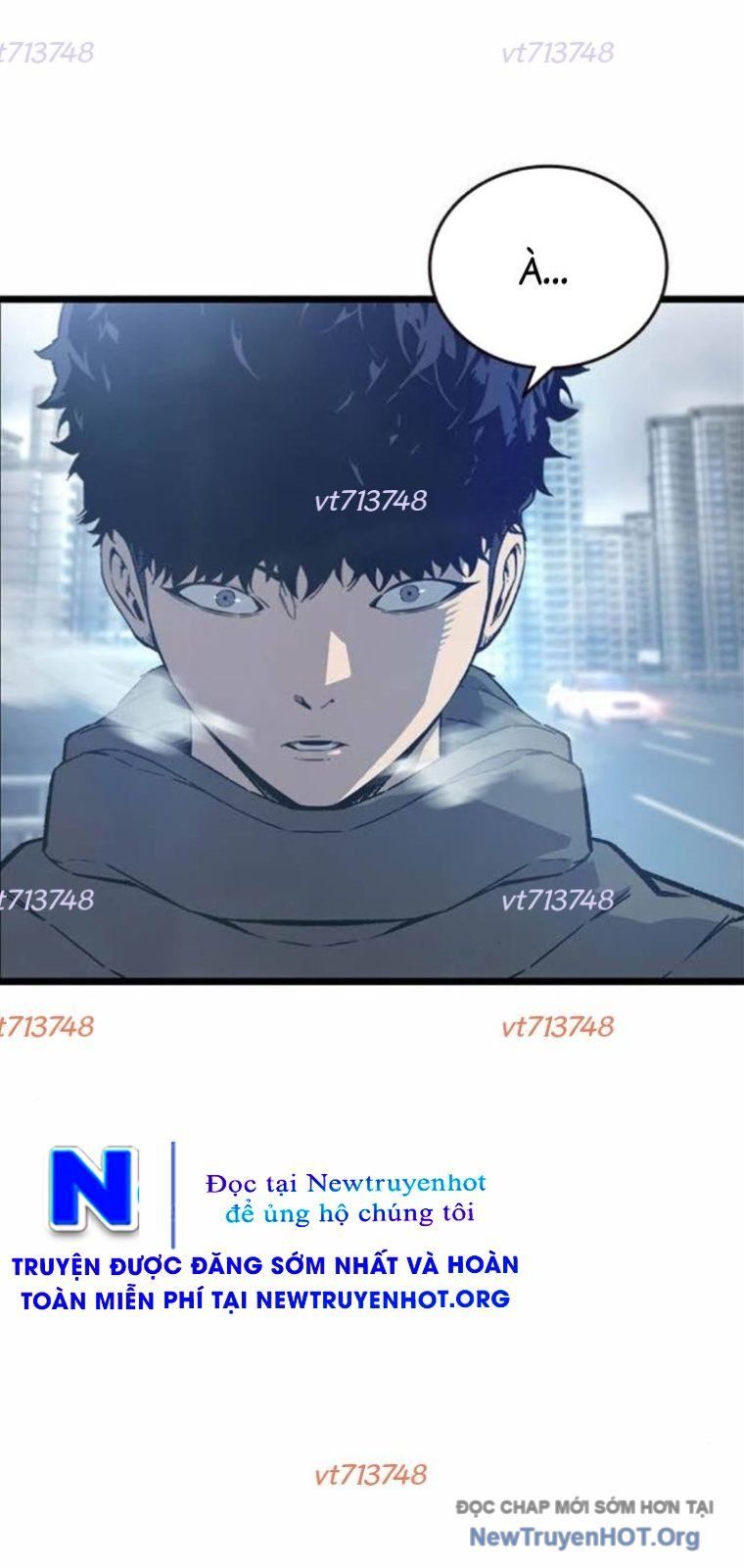 King Game Chapter 129 - Trang 2