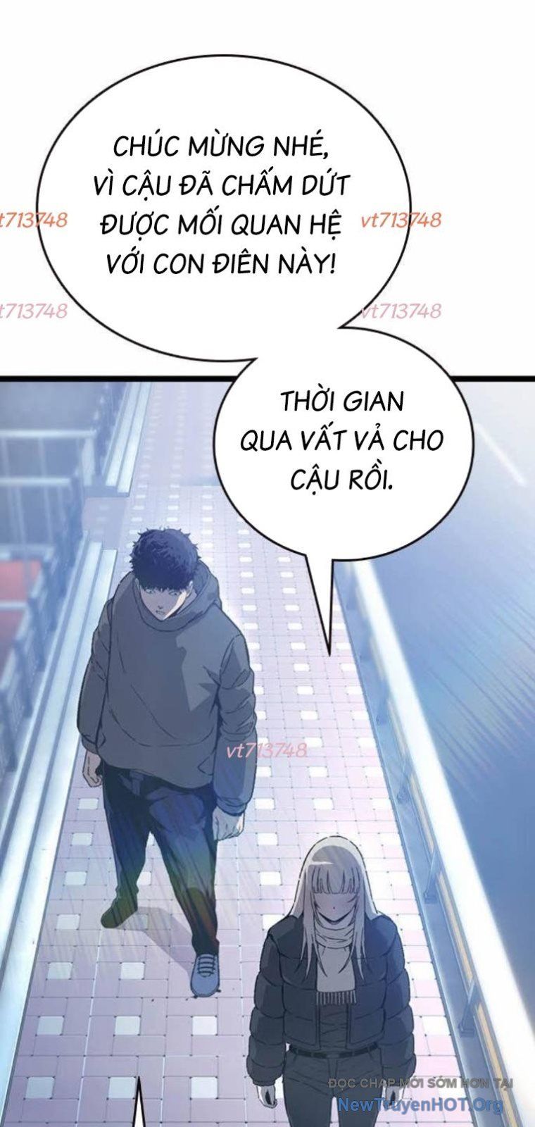 King Game Chapter 129 - Trang 2
