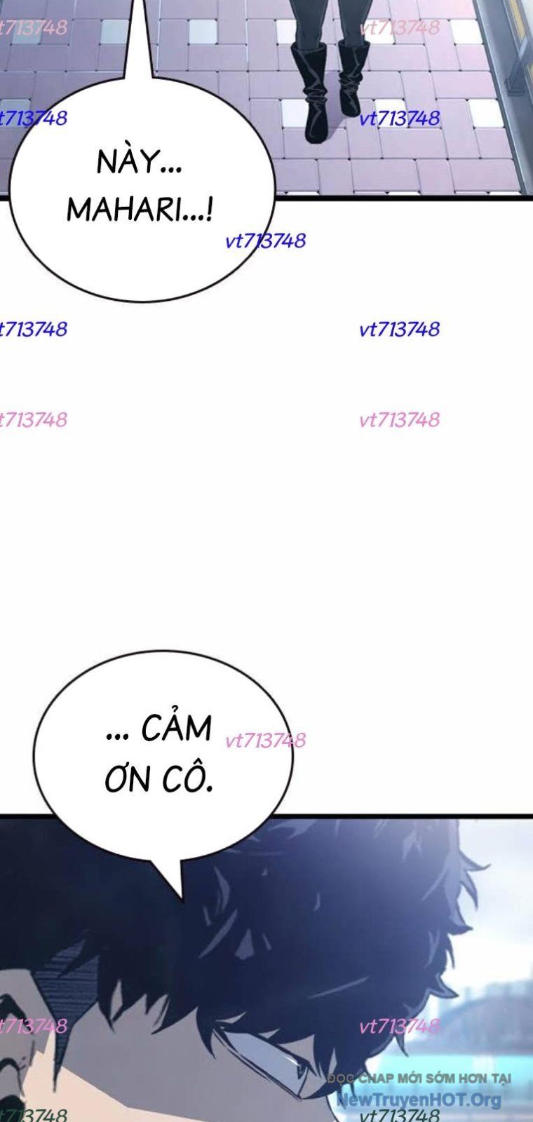 King Game Chapter 129 - Trang 2