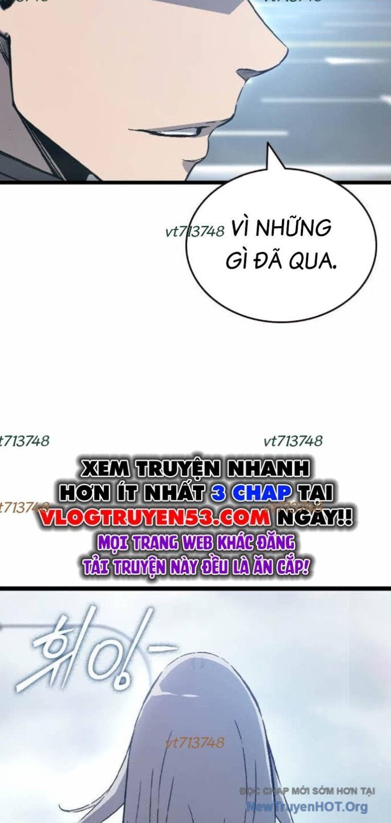 King Game Chapter 129 - Trang 2