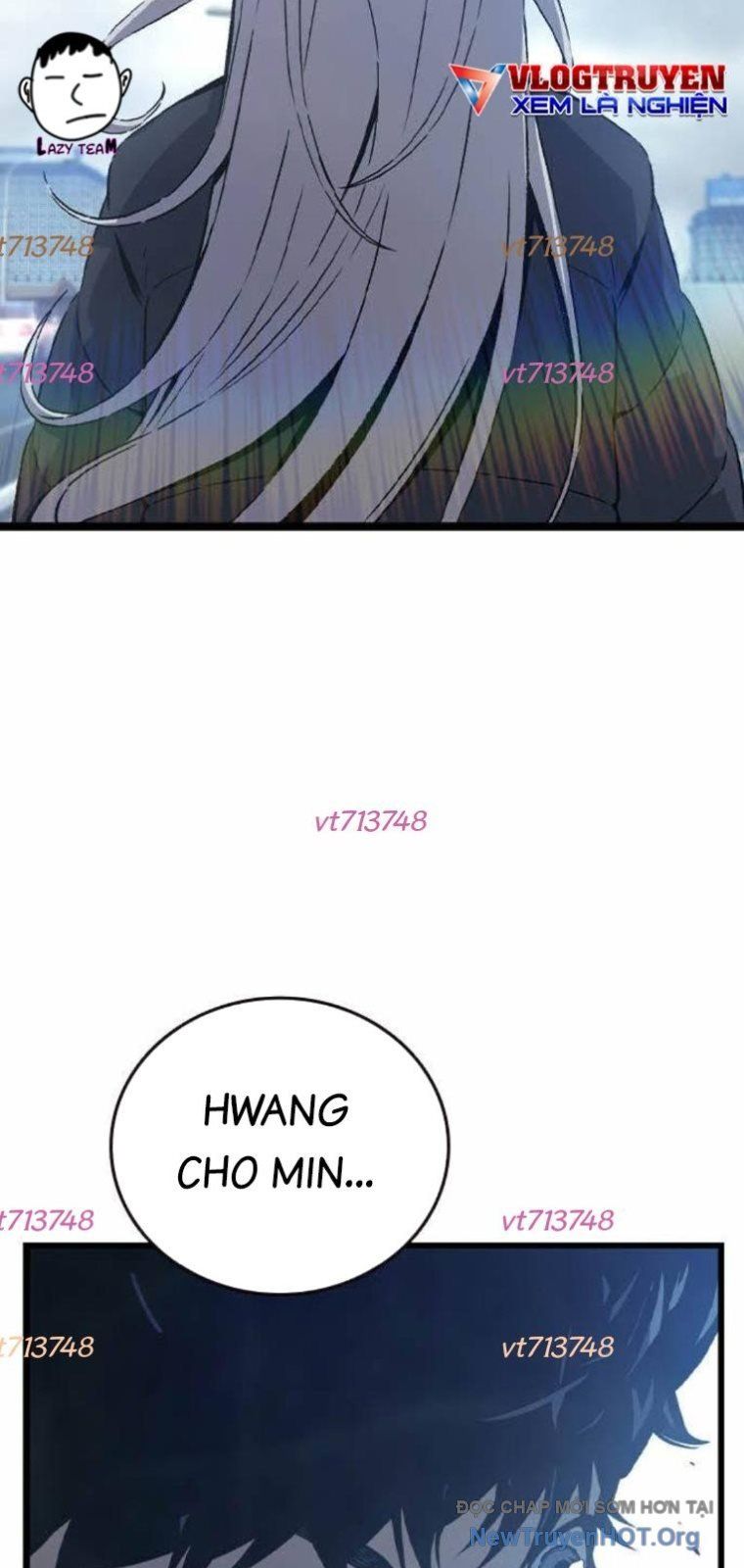 King Game Chapter 129 - Trang 2