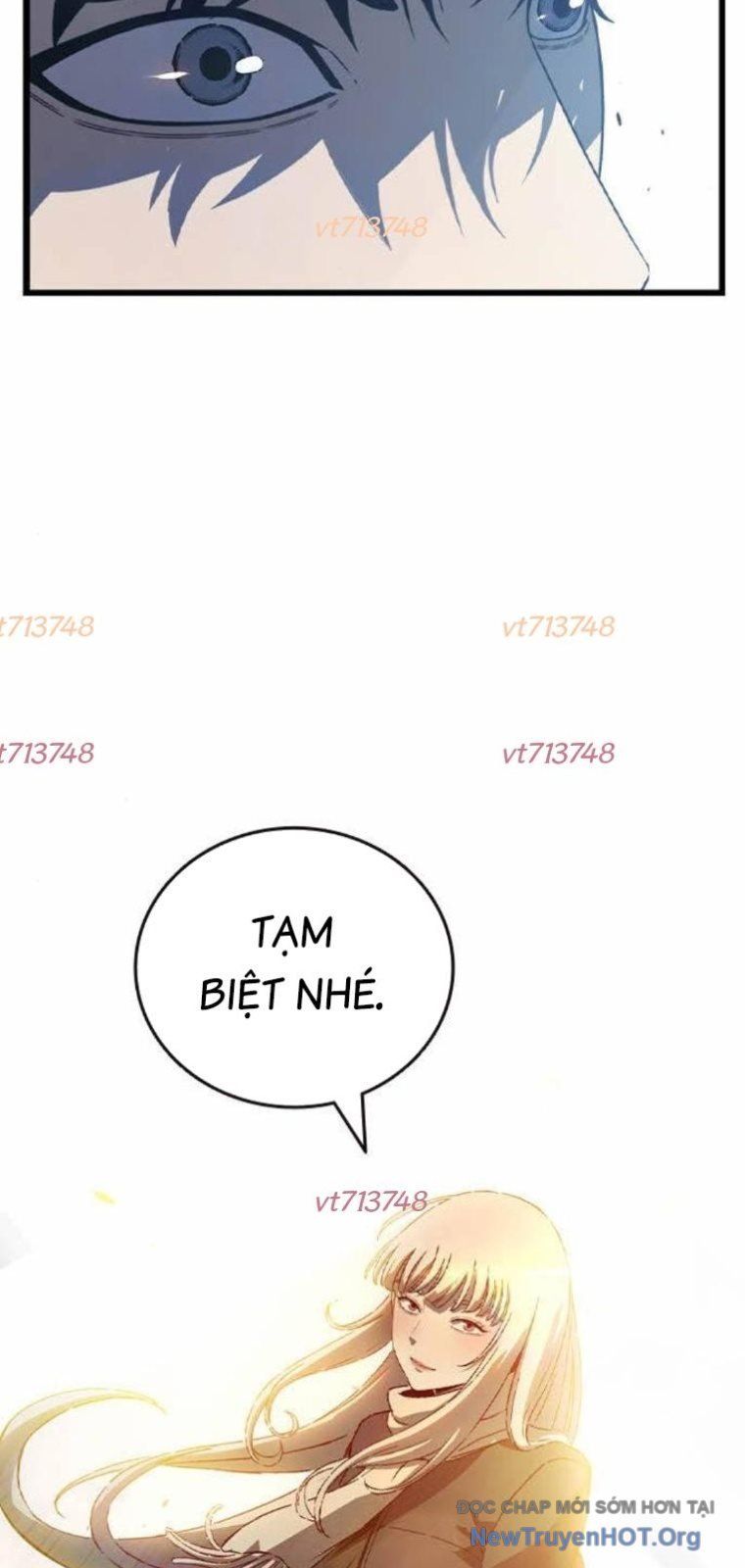 King Game Chapter 129 - Trang 2