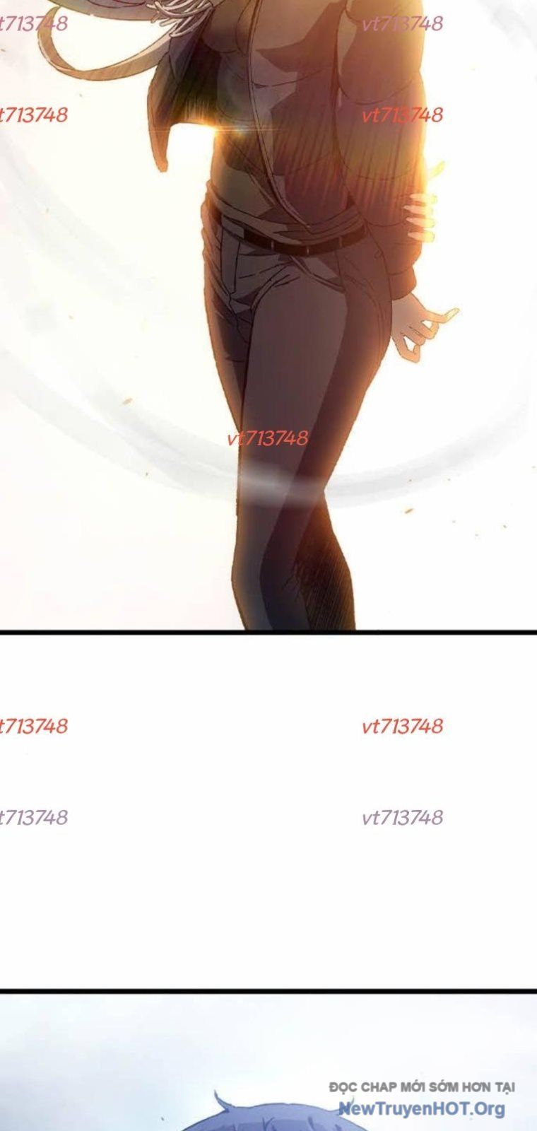 King Game Chapter 129 - Trang 2