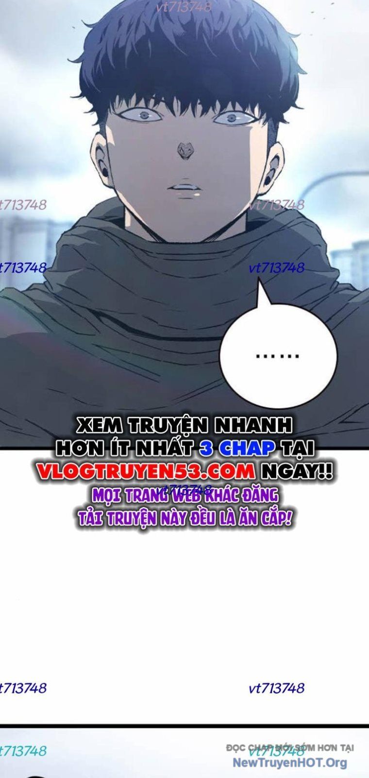 King Game Chapter 129 - Trang 2