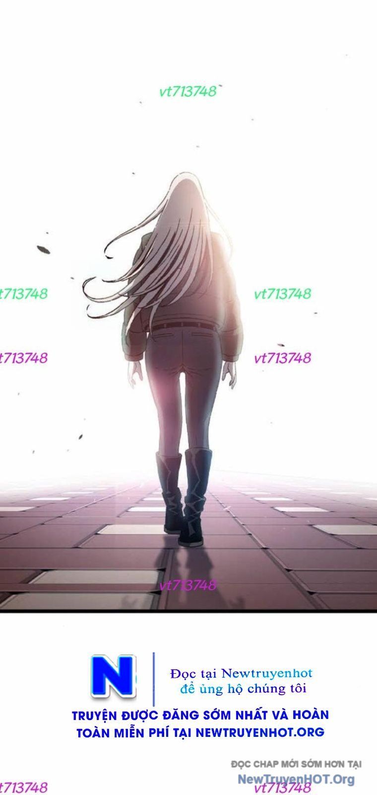 King Game Chapter 129 - Trang 2