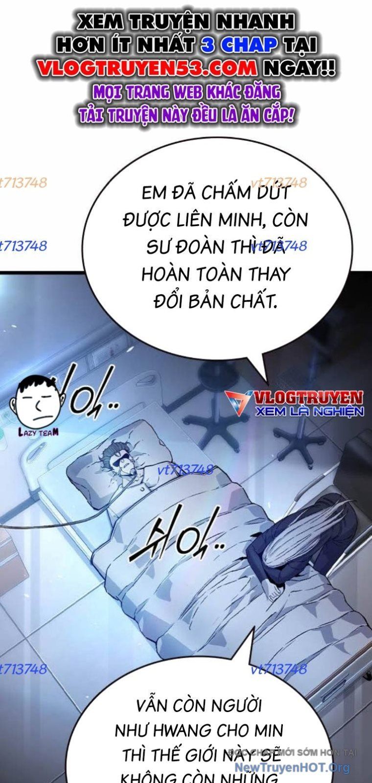 King Game Chapter 129 - Trang 2