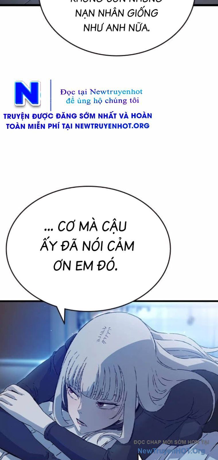 King Game Chapter 129 - Trang 2