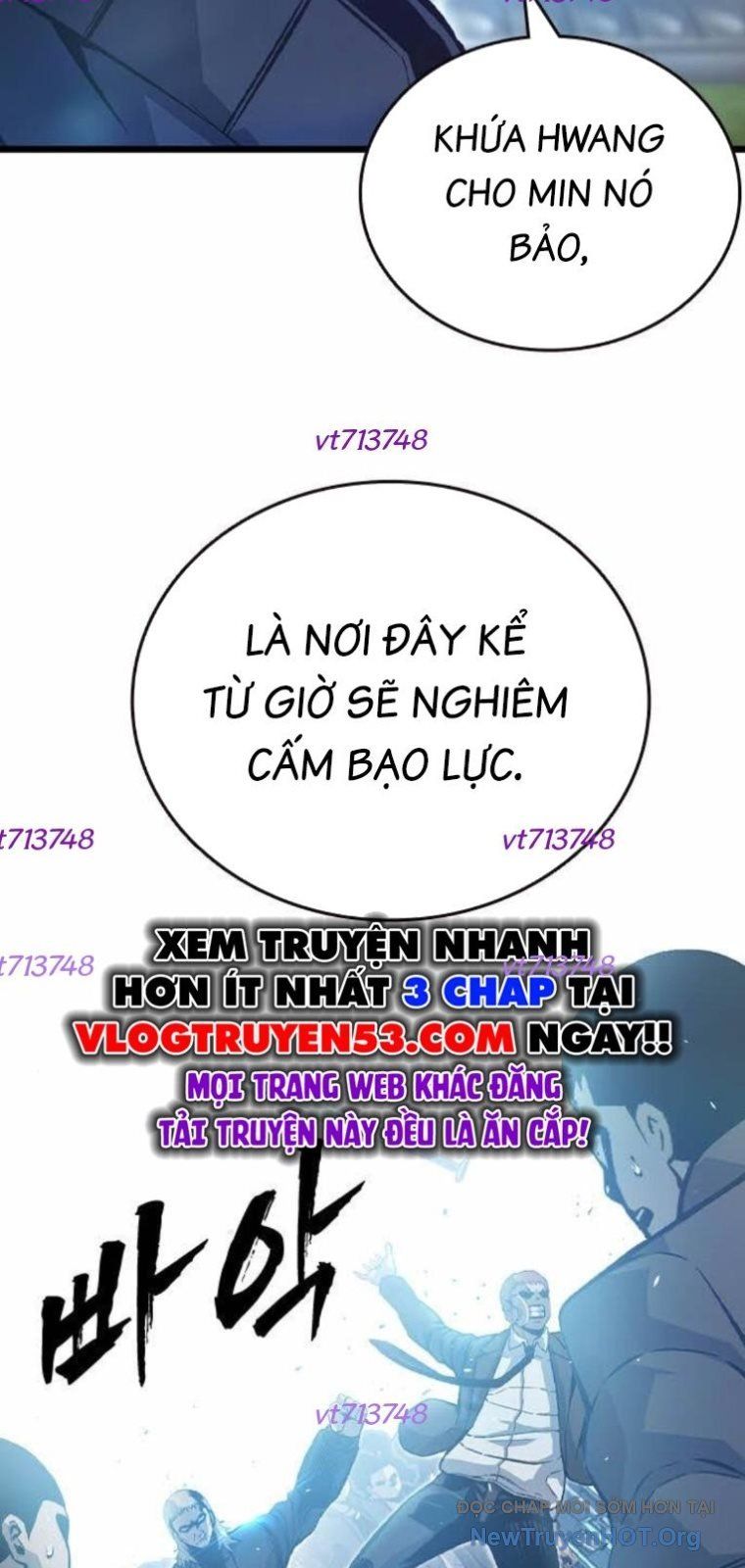 King Game Chapter 129 - Trang 2