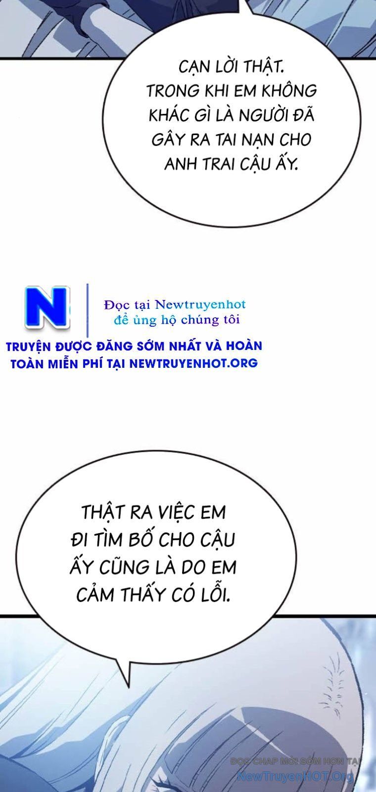 King Game Chapter 129 - Trang 2