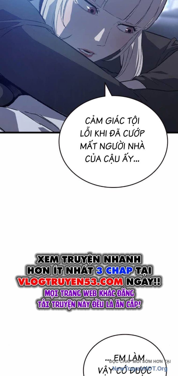 King Game Chapter 129 - Trang 2